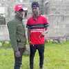 Emmanuel Mollel - @emmanuel.mollel6 - TikTok