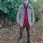 Emmanuel Mollel - @mollel5402 - Instagram
