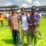 Emmanuel Mollel - @emmanuel.mollel.7737 - Instagram