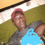 Emmanuel Mollel - @emmanuel.mollel.3954 - Instagram