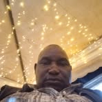 Emmanuel Mollel - Facebook