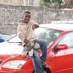 Emmanuel Mollel - Facebook