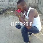 Emmanuel Mollel - @emmanuel.mollel.7587 - Instagram
