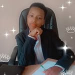 Emmanuel Mollel - @emmanuel.mollel.71653 - Instagram