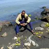 Emmanuel mollel - @user5699014256834 - TikTok