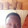 emmanuel mollel - @emanuelmollel118 - TikTok