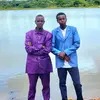 Emmanuel Mollel - @profimmanuel - TikTok