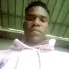 Emmanuel mollel Mollel - @emmanuelmollelmol - TikTok