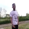 Emmanuel mollelmoipani98@gmail - @emmanuelmollel8 - TikTok