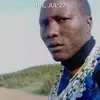 emmanuelmollel320 - @emmanuelmollel89 - TikTok
