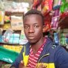 emmanuelmollel35 - @emmanuelmollel35 - TikTok