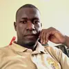 EmmanuelMollel - @emmanuelmollel601 - TikTok