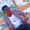 mollel mollel - @emmanuelmollelmollel - TikTok