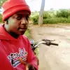 @''ᗰ𝕠𝕩𝕔𝕖𝕝𝕝 𝕞𝕠𝕝𝕝𝕖𝕝 - @emmanuelmollel39 - TikTok