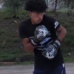 Dyllan Emmanuel Monroy Ovalle - @dyllane3456 - Instagram