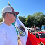 Emmanuel JR Monroy - @el_monroy_17_ - Instagram