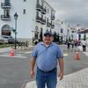 Emmanuel Monroy197 - @emmanuelmonroy197 - TikTok