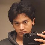 Emmanuel Monroy - @emmx_pirate - Instagram