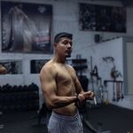 Emmanuel Monroy - @emmanuel_fitlife - Instagram