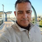Emmanuel Monroy - Facebook