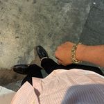Emmanuel Monroy - @emanuelmrs - Instagram