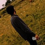 Emmanuel Monroy - @monroy_227 - Instagram
