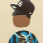 Emmanuel Monroy - @monroyemmanuel732 - Instagram