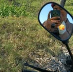 Emmanuel Monroy - Facebook