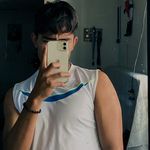 Emmanuel Monroy - @monroy_9521 - Instagram