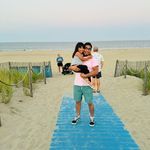 Emmanuel Monroy - @emmanuel_.monroy.3950 - Instagram