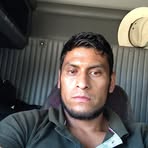 Emmanuel Monroy - Facebook