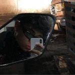 Emmanuel Monroy - @1emmanuelmonroy - Instagram