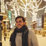 Emmanuel Monroy - @emmanuel.monroy - Instagram