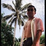 Emmanuel Monroy - @emonro92 - Instagram