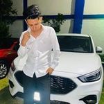 Emmanuel Monroy - @emmanuel_mc10 - Instagram