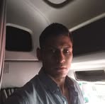 Emmanuel Monroy - Facebook