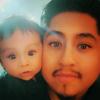 Emmanuel Monroy - @emm.n.em95 - TikTok