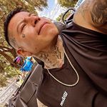 Emmanuel Monroy - @doggy_monroy - Instagram