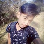 Emmanuel Monroy - @emmanuel.monroy.7921 - Instagram