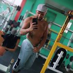 Emmanuel monroy - @emanuel_monroi_ - Instagram