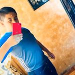 Emmanuel Monroy - @emmanuelmonroy53 - Instagram