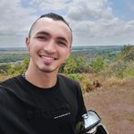 Emmanuel Monroy - @emmanuel.monroy.790 - Instagram