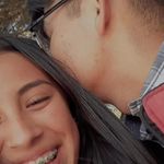 Emmanuel Monroy - @_monroyemmanuel - Instagram