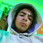 Emmanuel Monroy - @emonroy_e - Instagram