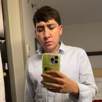 Emmanuel Monroy - @emmanuel.monroyg - Instagram