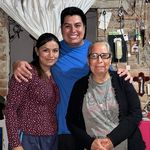 Emmanuel Monroy | M.B.A. - @steelerman237 - Instagram