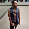 Emmanuel monroy🏋️ - @edgarmonroi - TikTok