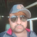 Emmanuel Monroy Diaz - Facebook