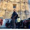 Emmanuel Monroy  - @emm.monroy - TikTok