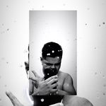 •プEムN - @_emmanuel_monroy - Instagram